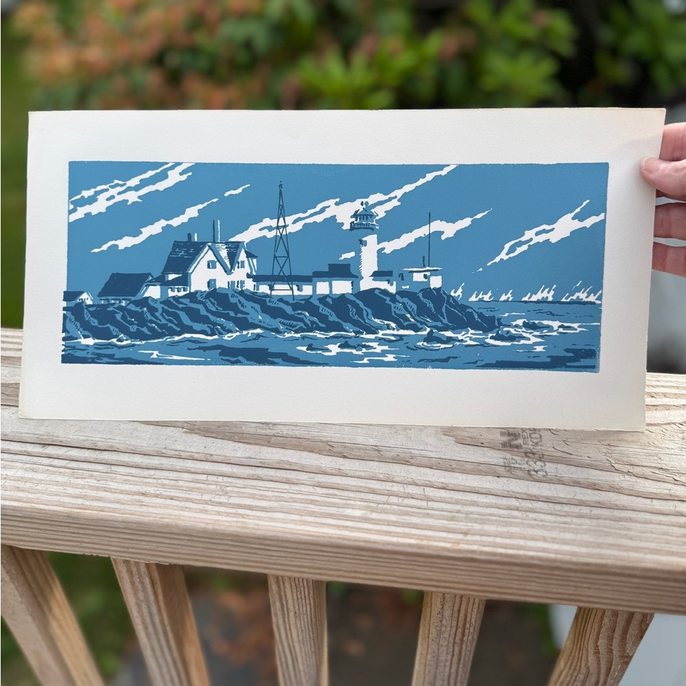 Screen print Picture - Picture 13 of 15